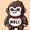 love moli