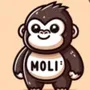 love moli