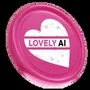 lovely ai