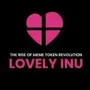 lovely inu finance