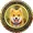 loyal hachiko