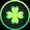 lucky flow