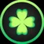 lucky flow