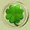 lucky