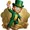 luckysleprecoin