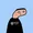 luke bullmar