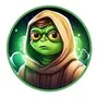 luke skypepe