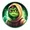 luke skypepe
