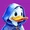 lumeme duck