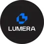 lumera