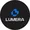 lumera