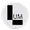 luminara
