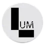 luminara
