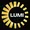 lumishare