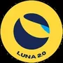 luna 2.0