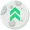 lunarrise