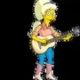 lurleen lumpkin