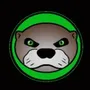 lutra pepe killer