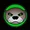 lutra pepe killer