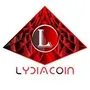 lydia token