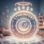 lyndinfort token