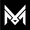 macro protocol