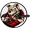mad doge coin