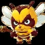 madbee coin