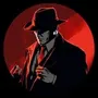 mafia wallet