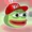 maga pepe
