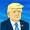 maga trump on sui
