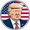 maga
