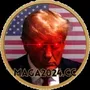 maga2024