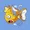 magikarp