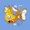 magikarp