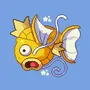 magikarp