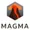 magma token