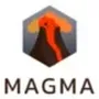 magma token