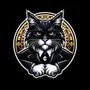 main moon cat