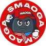 make american oil great again (maoga)
