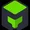 maker empower token