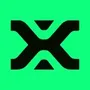 makerx