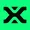 makerx