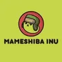 mameshiba inu