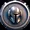mandalorian