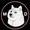 manic doge