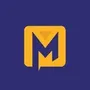manilla finance