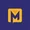 manilla finance