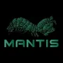 mantis