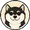 manyu